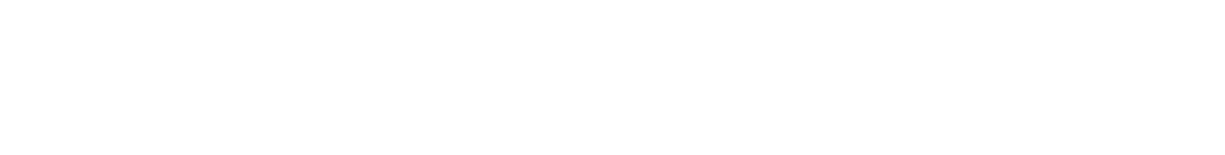 Wohnwert Logo Weiß